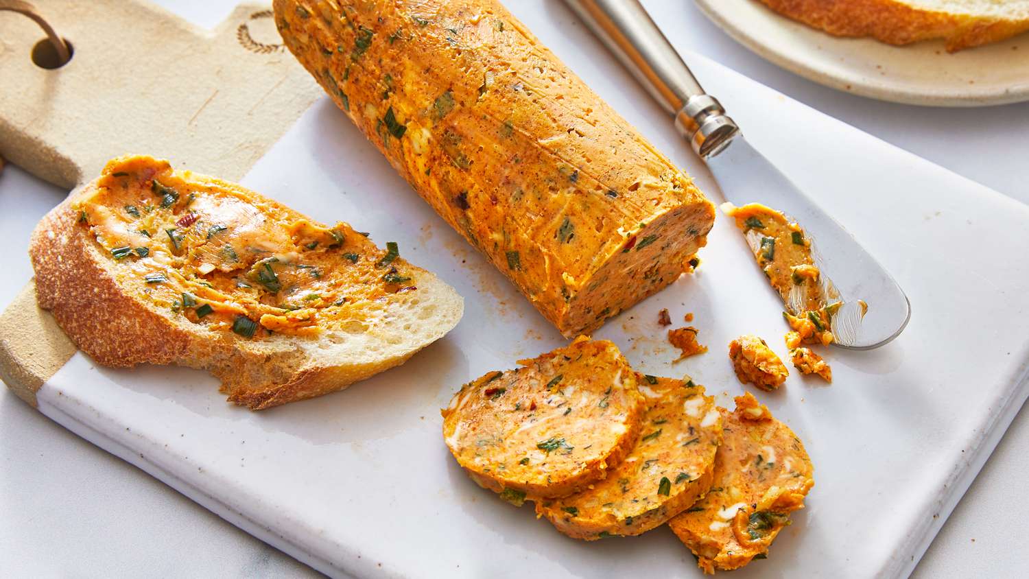 Wild West Flavor: Unpack the Bold Taste of Cowboy Butter